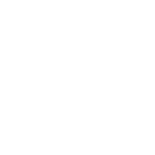 JD Consulting