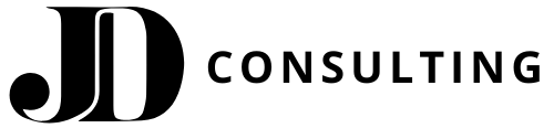 JD Consulting