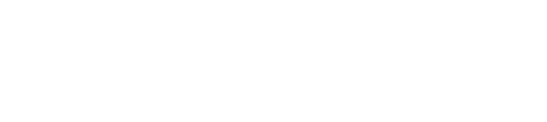 JD Consulting